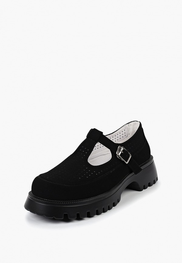 фото Туфли ulёt