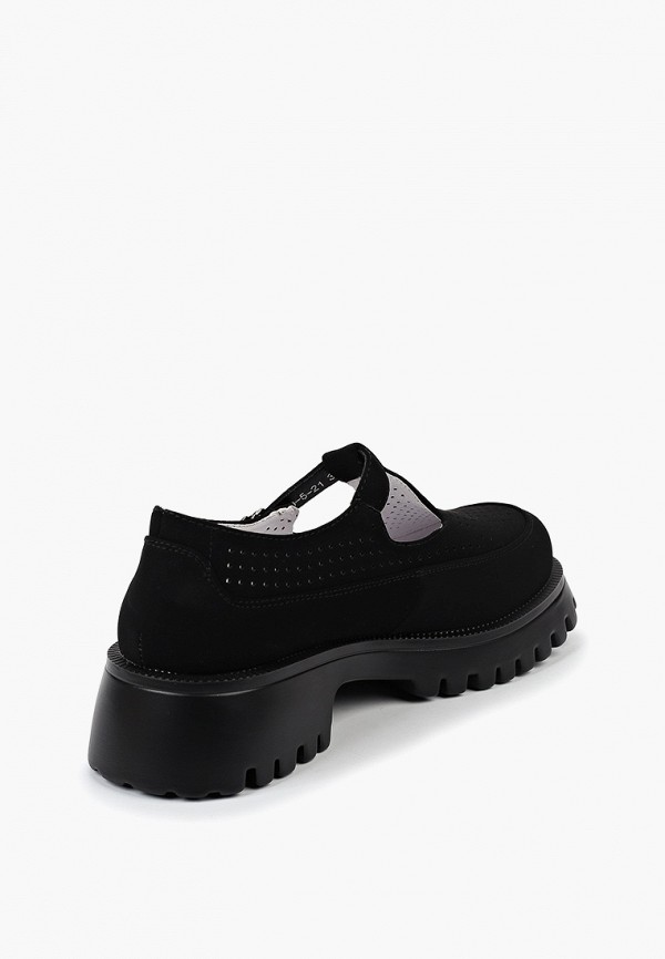 фото Туфли ulёt