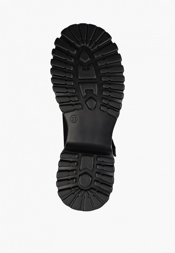 фото Туфли ulёt