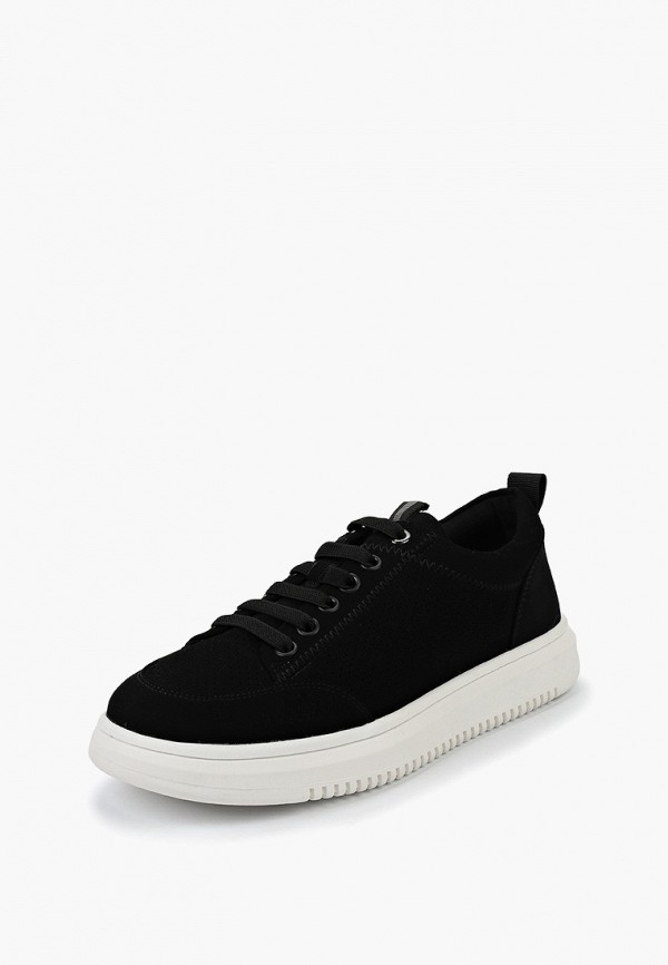 фото Кеды ulёt