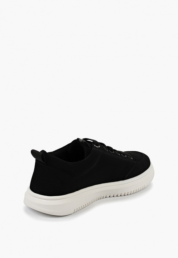 фото Кеды ulёt