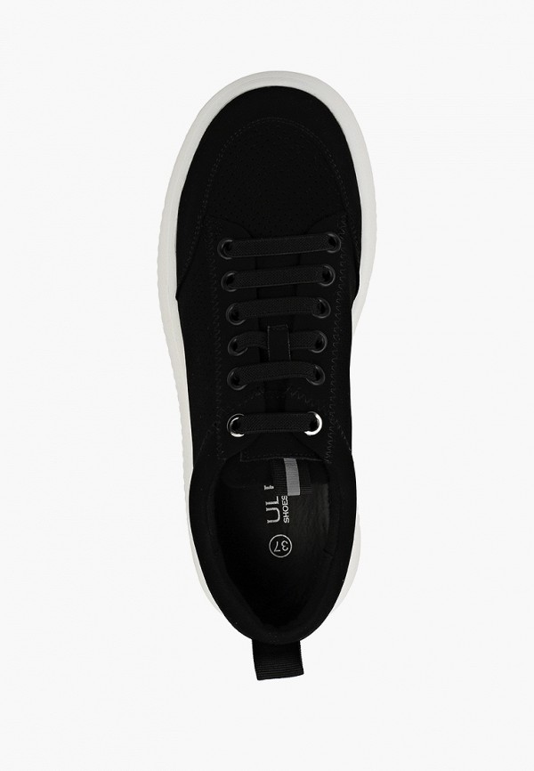 фото Кеды ulёt