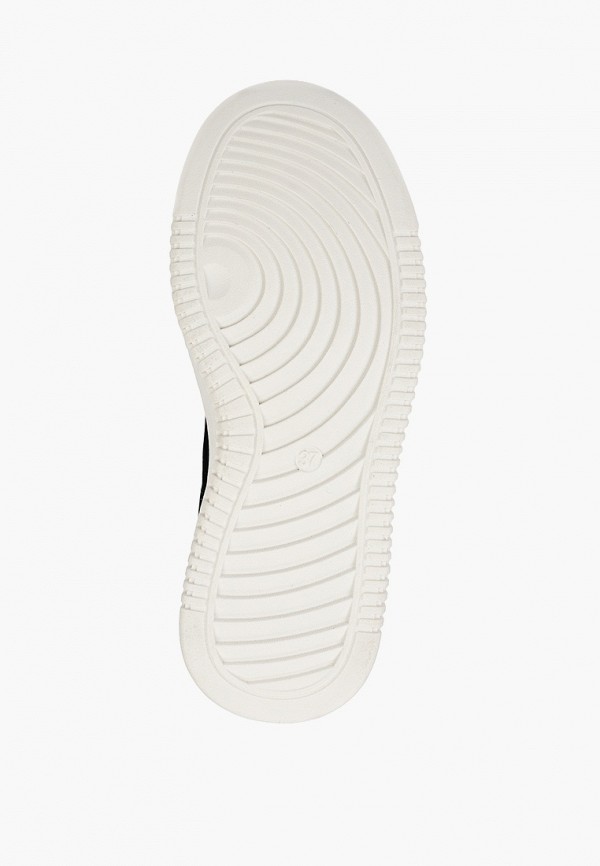 фото Кеды ulёt