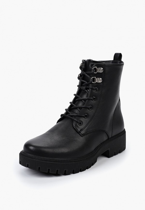 фото Ботинки ulёt