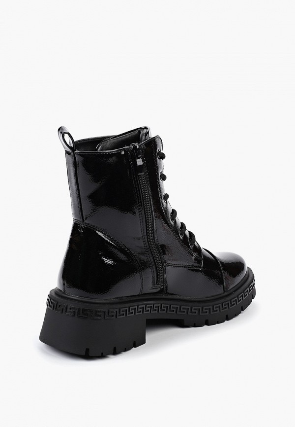 фото Ботинки ulёt