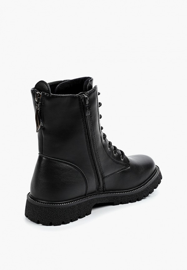 фото Ботинки ulёt