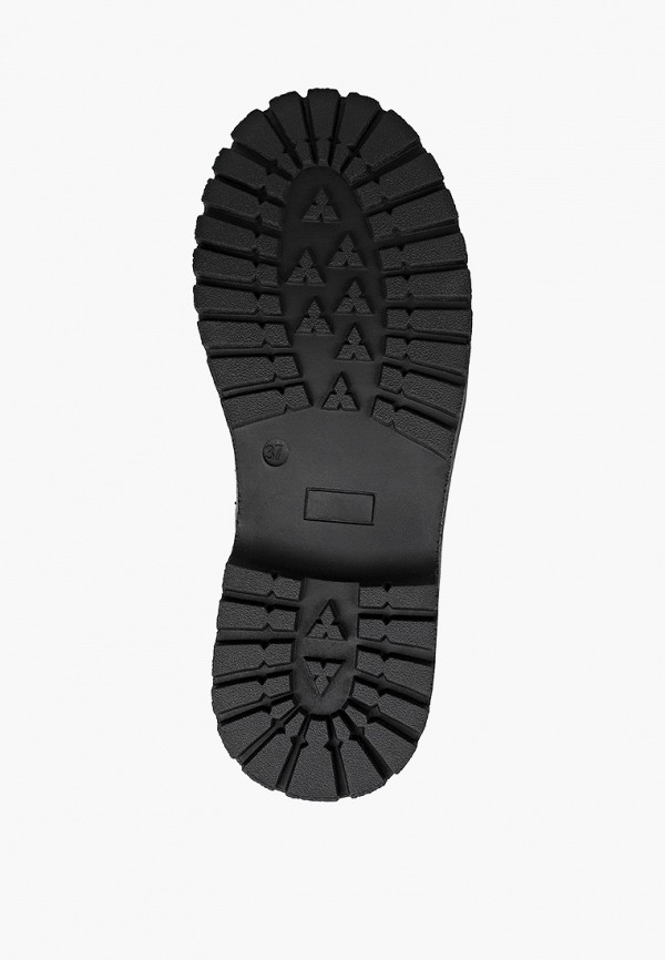 фото Ботинки ulёt