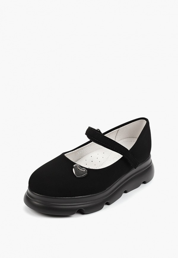 фото Туфли ulёt