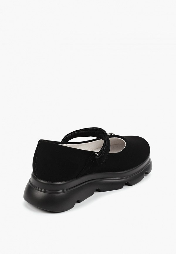 фото Туфли ulёt