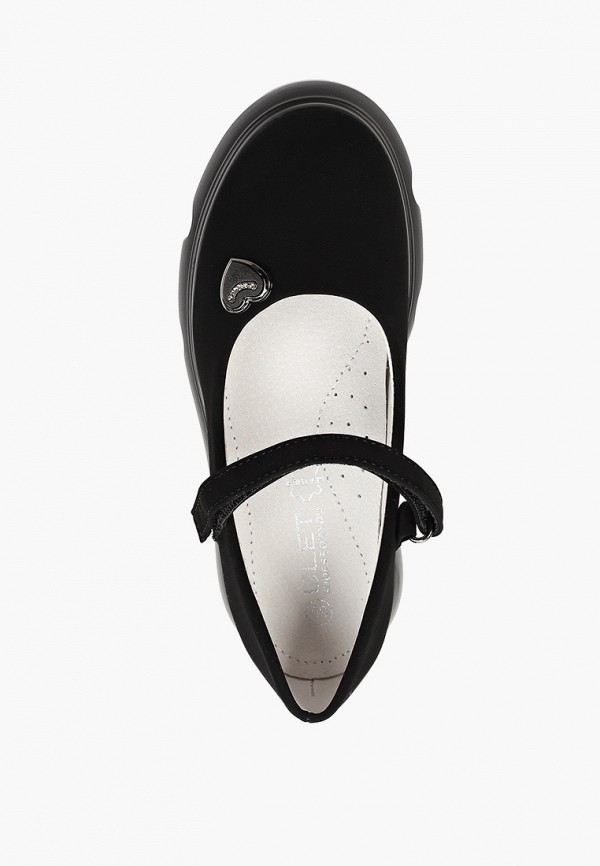 фото Туфли ulёt