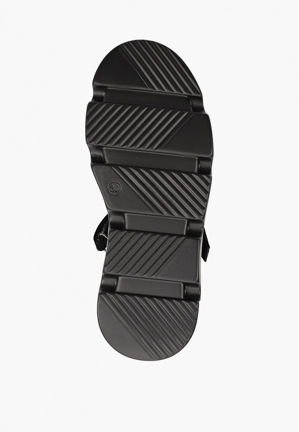 фото Туфли ulёt