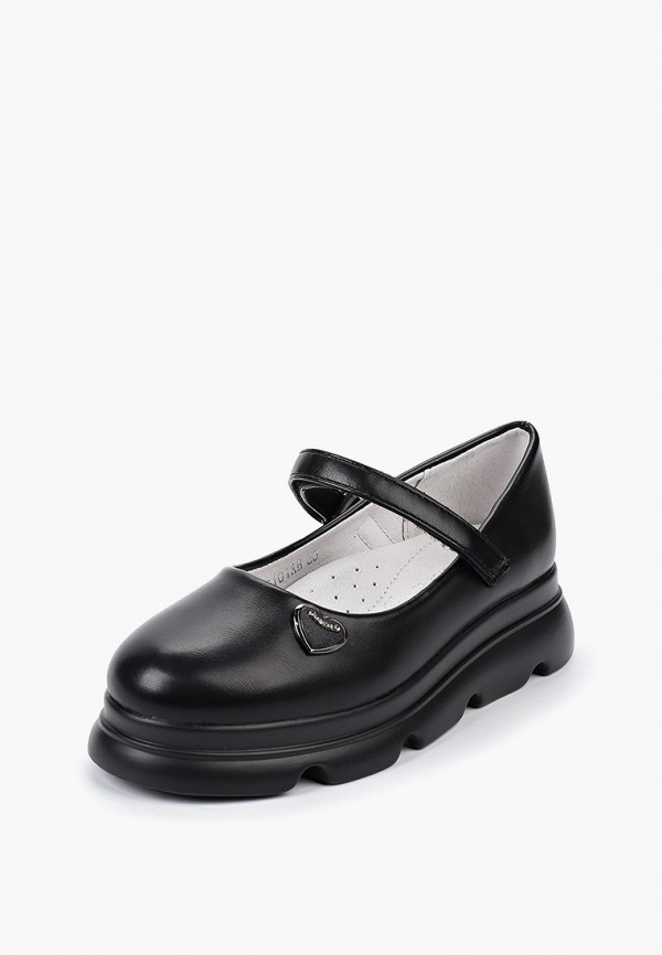 фото Туфли ulёt