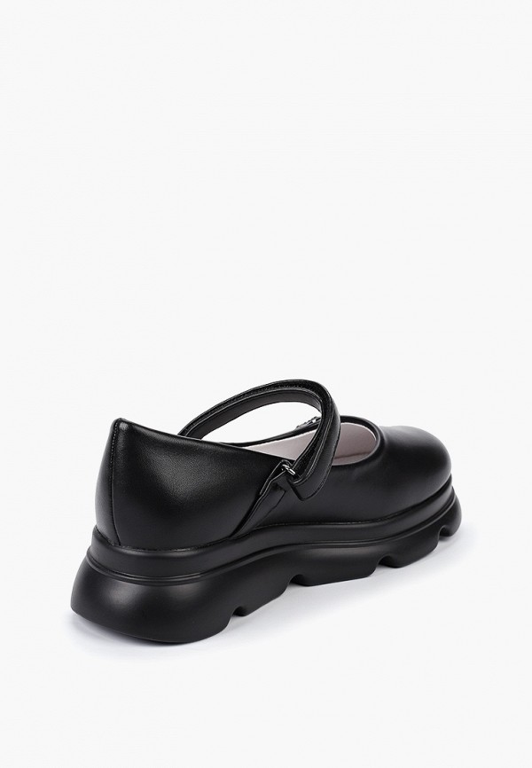 фото Туфли ulёt