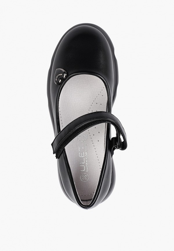 фото Туфли ulёt