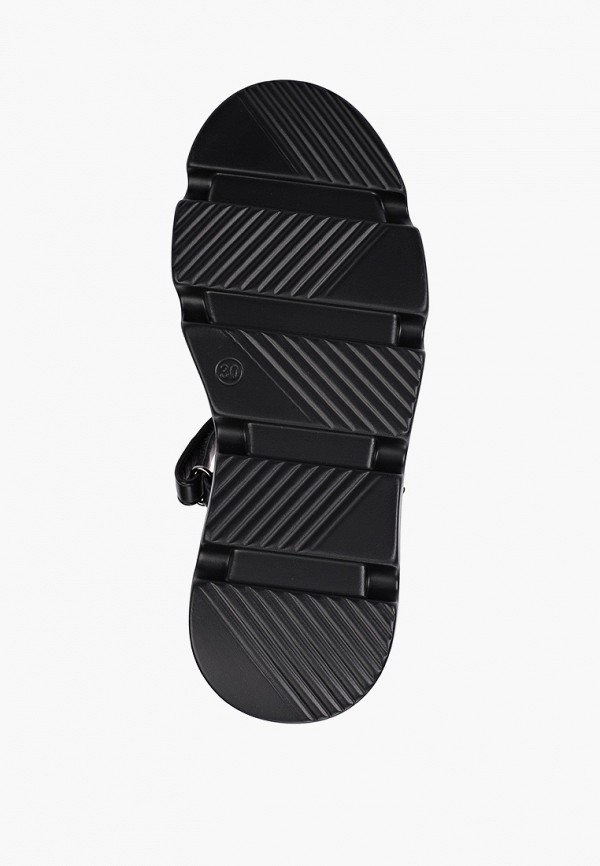 фото Туфли ulёt