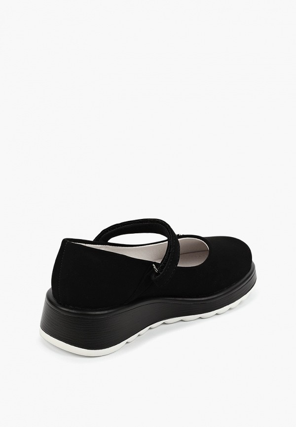 фото Туфли ulёt