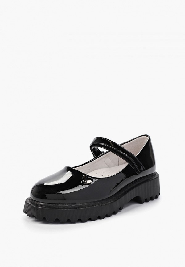 фото Туфли ulёt