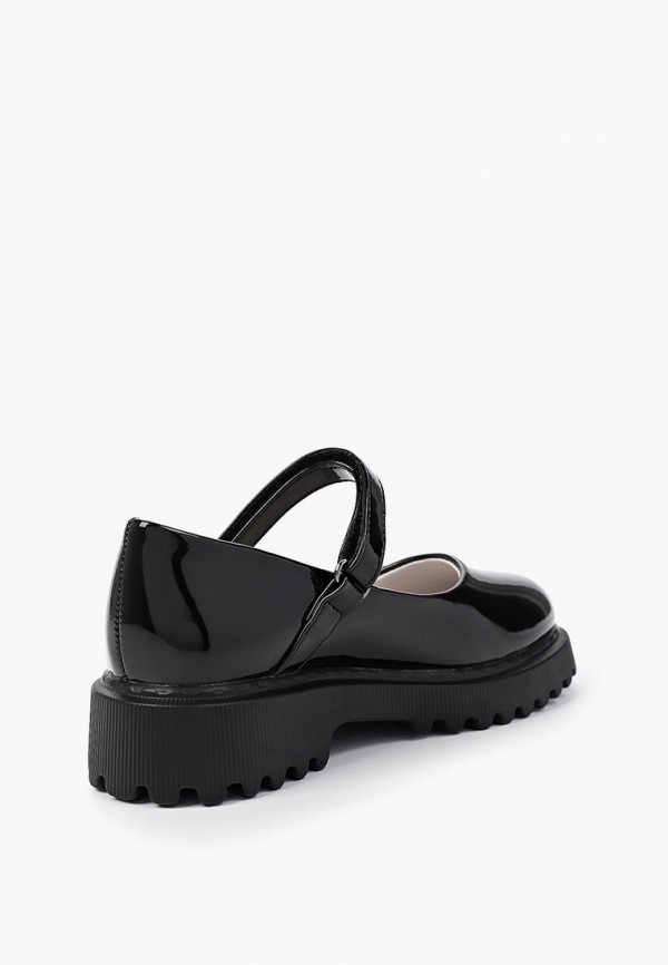 фото Туфли ulёt