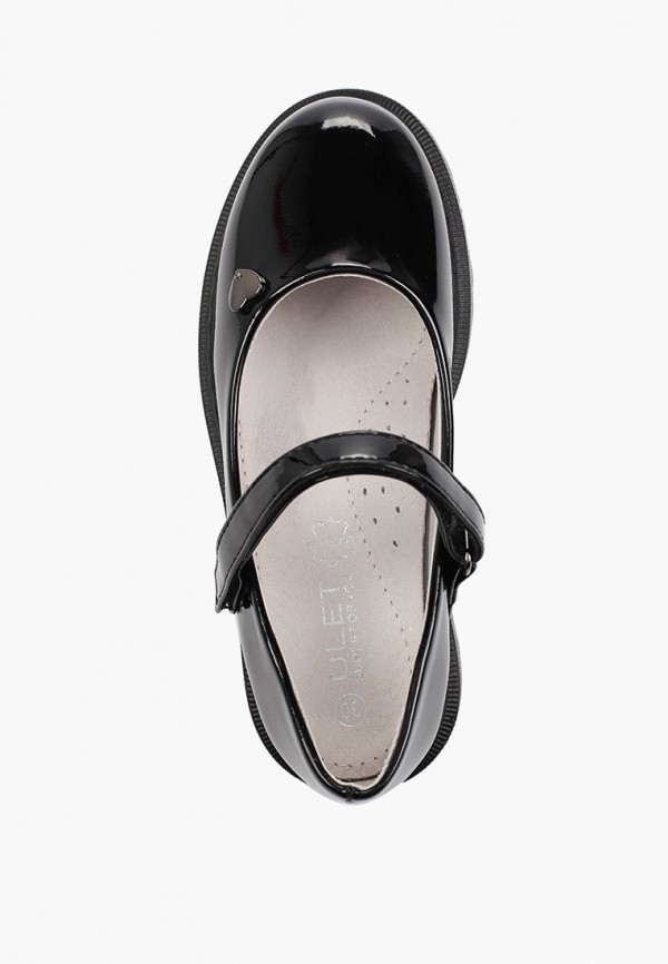 фото Туфли ulёt