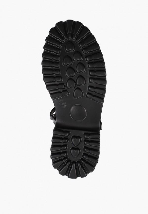 фото Туфли ulёt