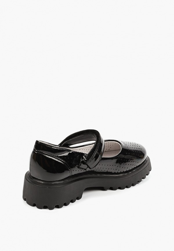 фото Туфли ulёt