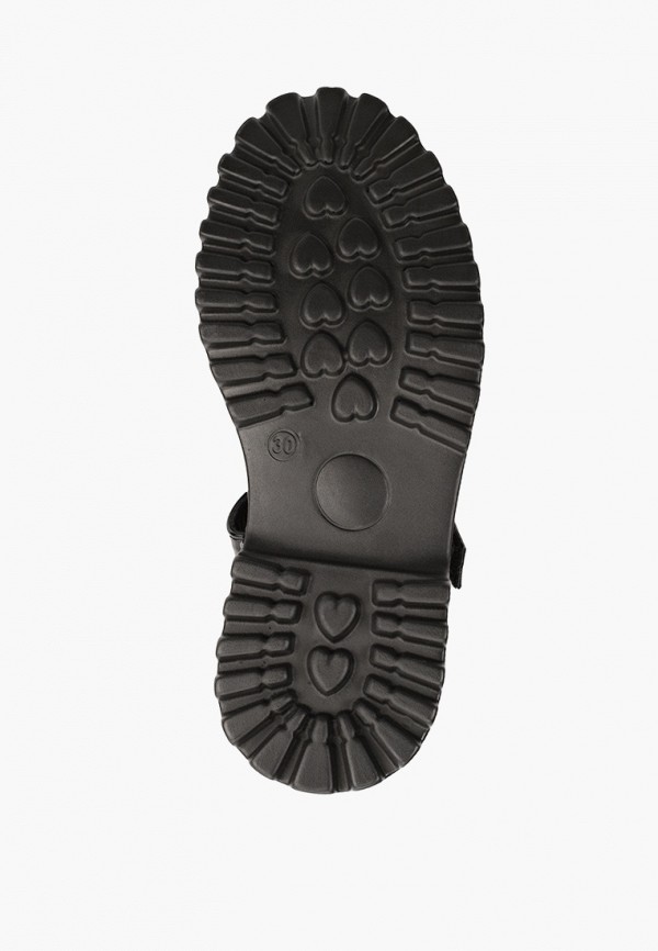 фото Туфли ulёt