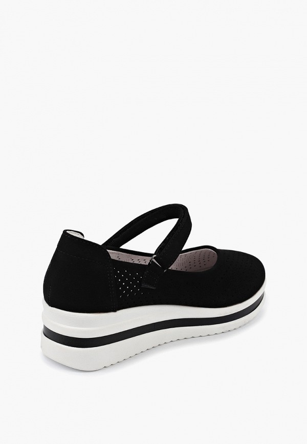 фото Туфли ulёt