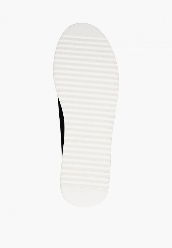 фото Туфли ulёt