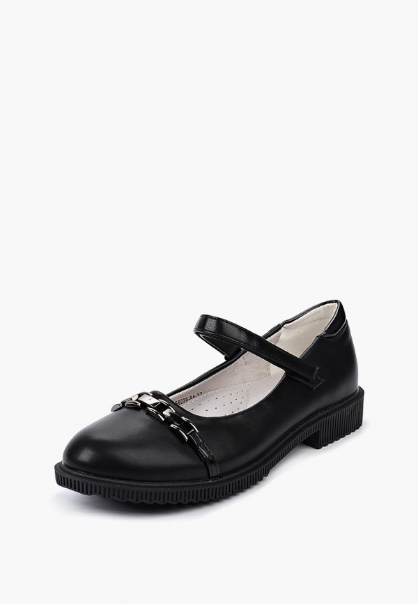 фото Туфли ulёt