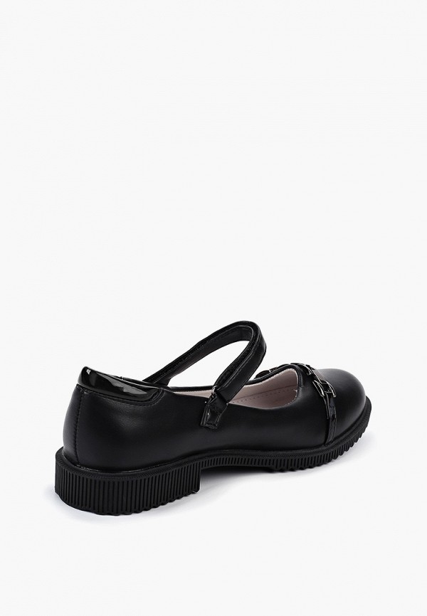 фото Туфли ulёt