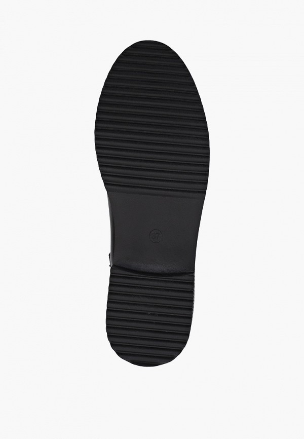 фото Туфли ulёt