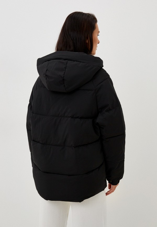 фото Куртка утепленная miss gabby