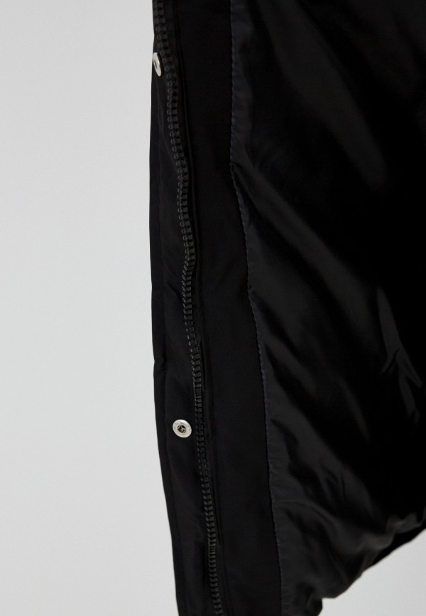 фото Куртка утепленная miss gabby