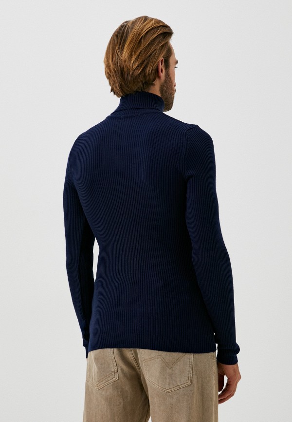 фото Водолазка key to life