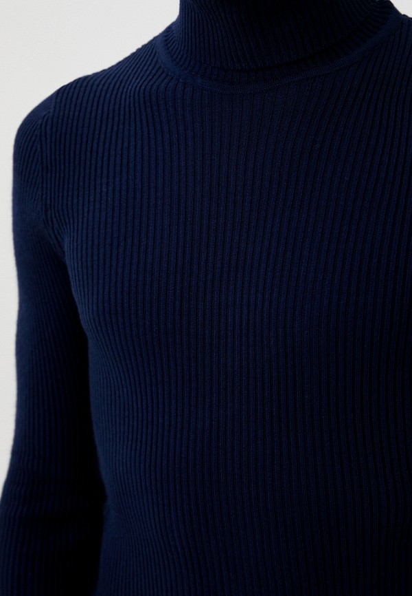 фото Водолазка key to life