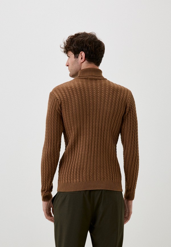 фото Свитер key to life