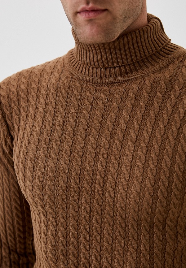 фото Свитер key to life