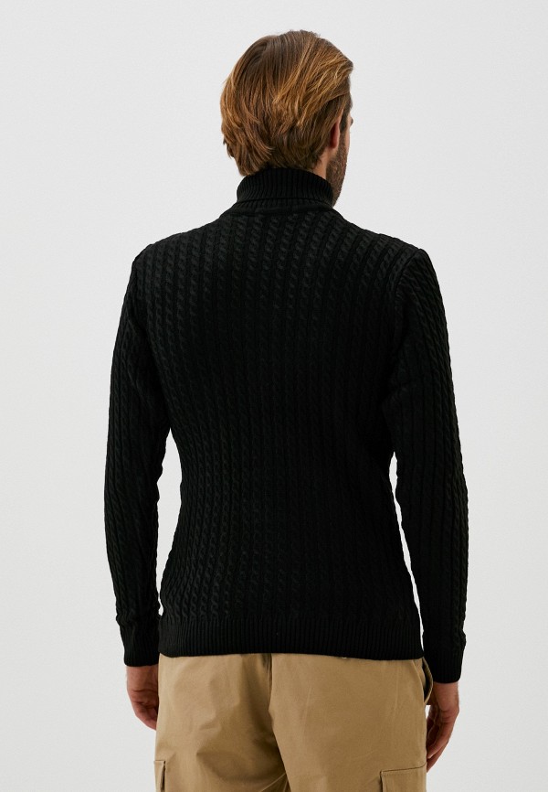 фото Свитер key to life