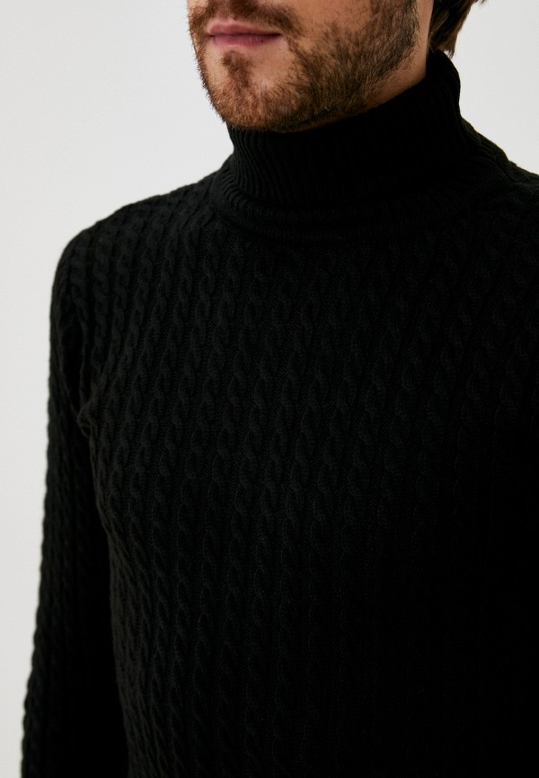 фото Свитер key to life