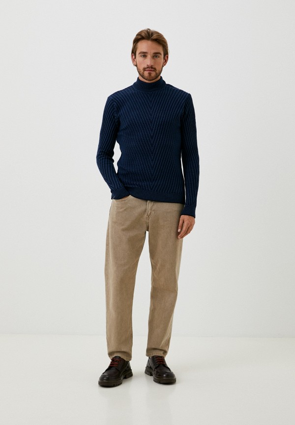 фото Свитер key to life