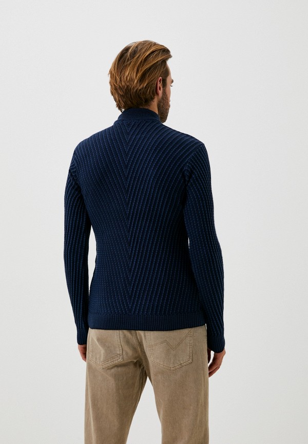 фото Свитер key to life