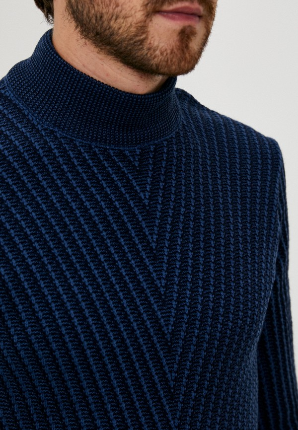 фото Свитер key to life