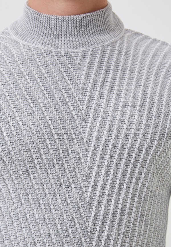 фото Свитер key to life