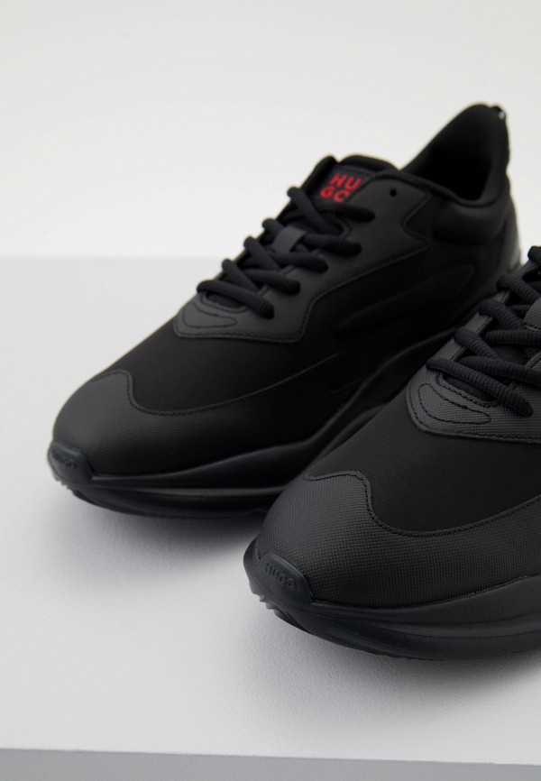 фото Кроссовки hugo