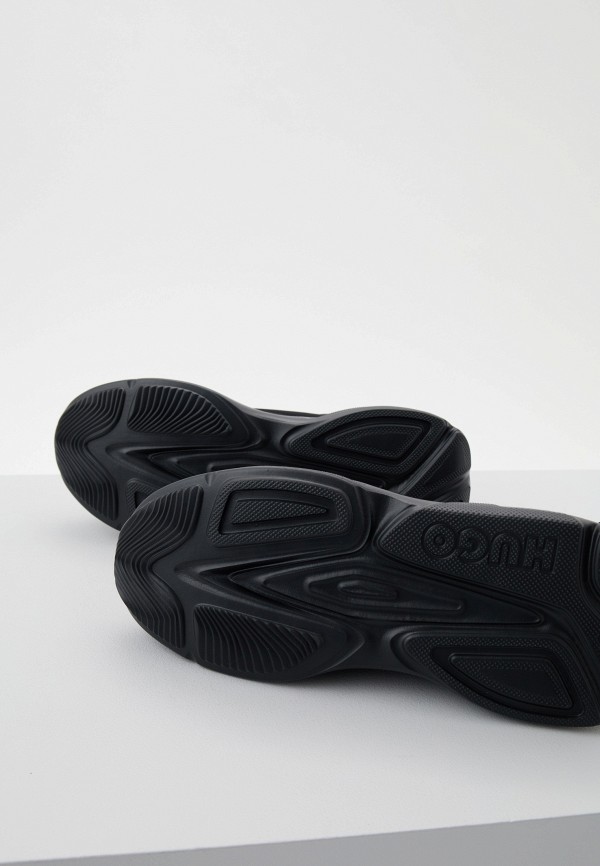 фото Кроссовки hugo