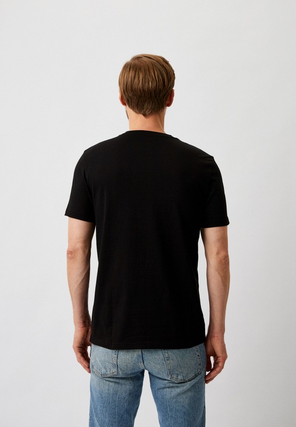 фото Футболка boss