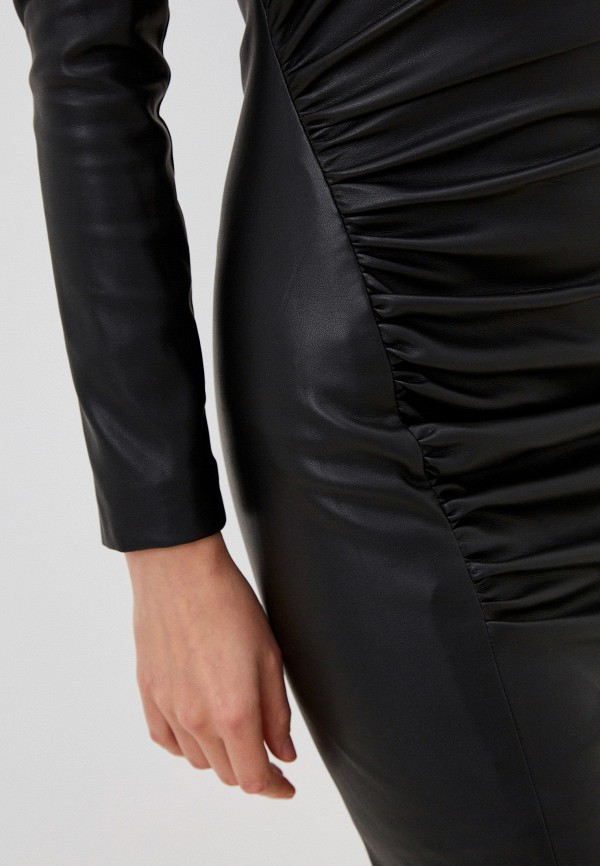 фото Платье marciano by guess