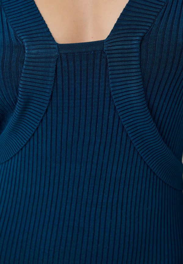 фото Платье marciano by guess