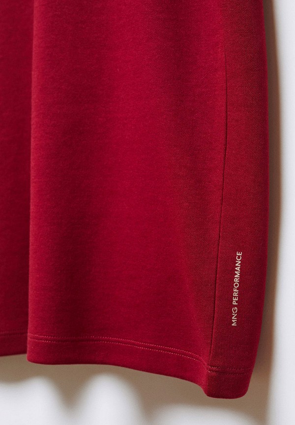 фото Футболка mango man