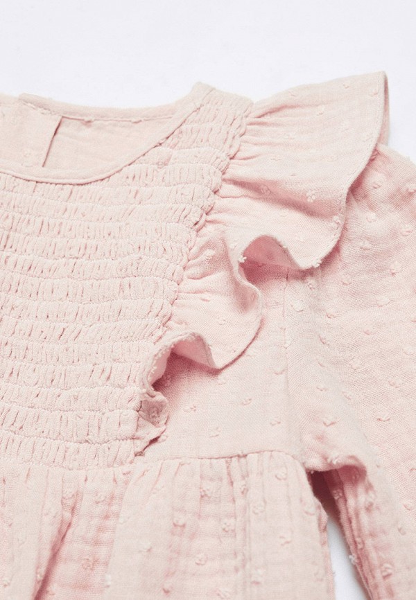 фото Платье mango kids